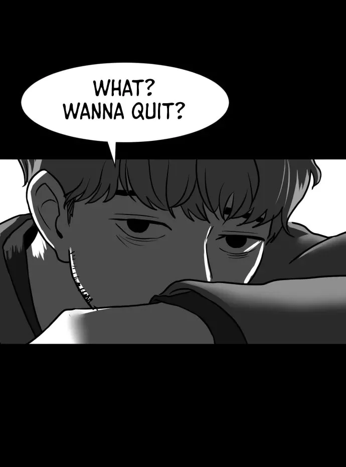Read Meogi chapter 57 image 73 on Lezhin