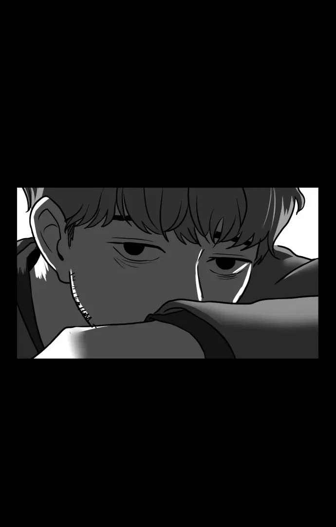 Read Meogi chapter 57 image 76 on Lezhin