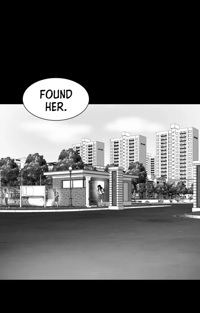 Read Meogi chapter 57 image 77 on Lezhin