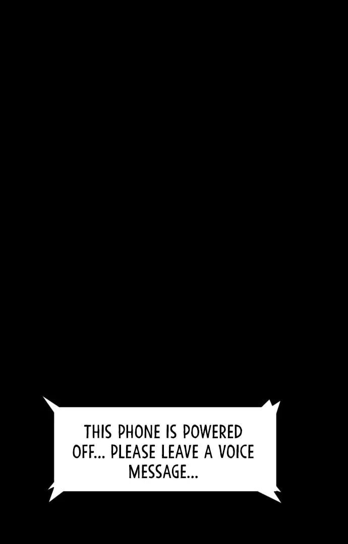 Read Meogi chapter 57 image 81 on Lezhin