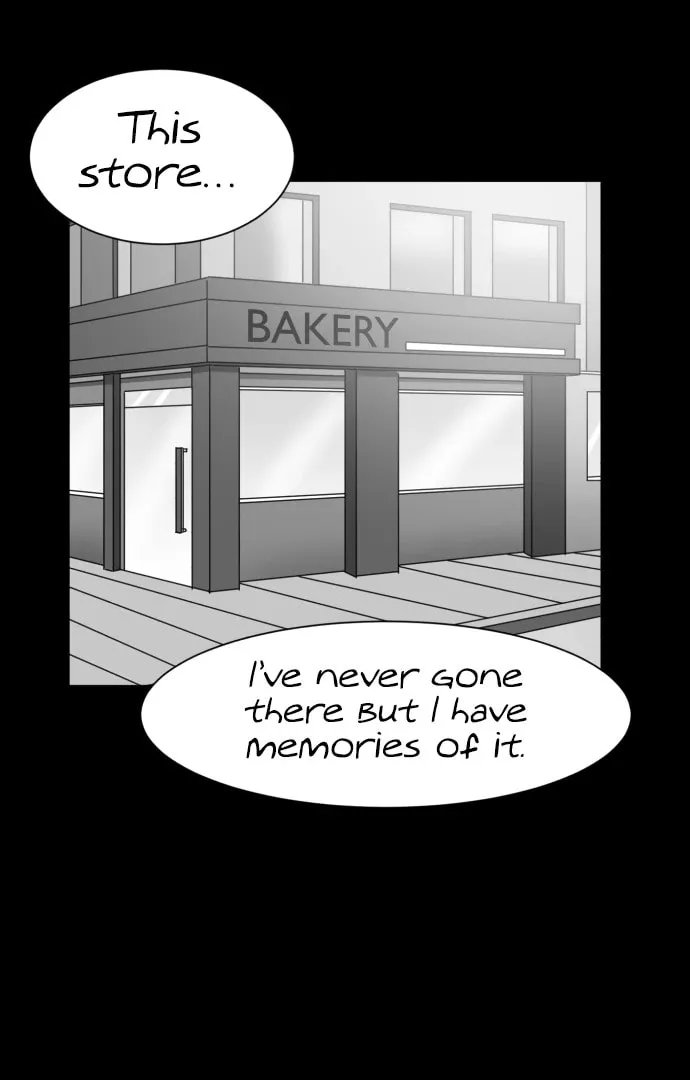 Read Meogi chapter 57 image 86 on Lezhin