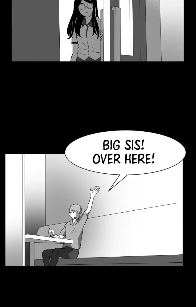 Read Meogi chapter 57 image 91 on Lezhin