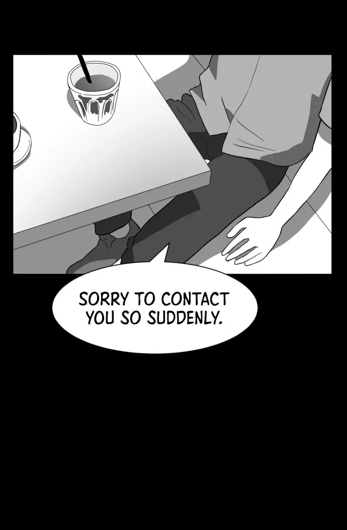 Read Meogi chapter 57 image 92 on Lezhin