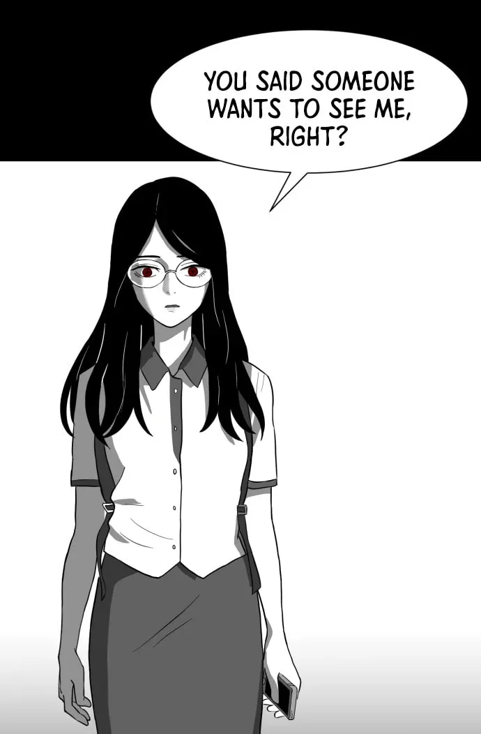 Read Meogi chapter 57 image 93 on Lezhin