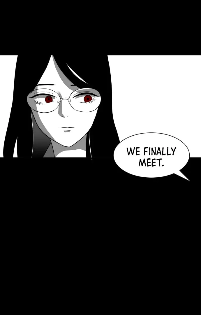 Read Meogi chapter 57 image 95 on Lezhin