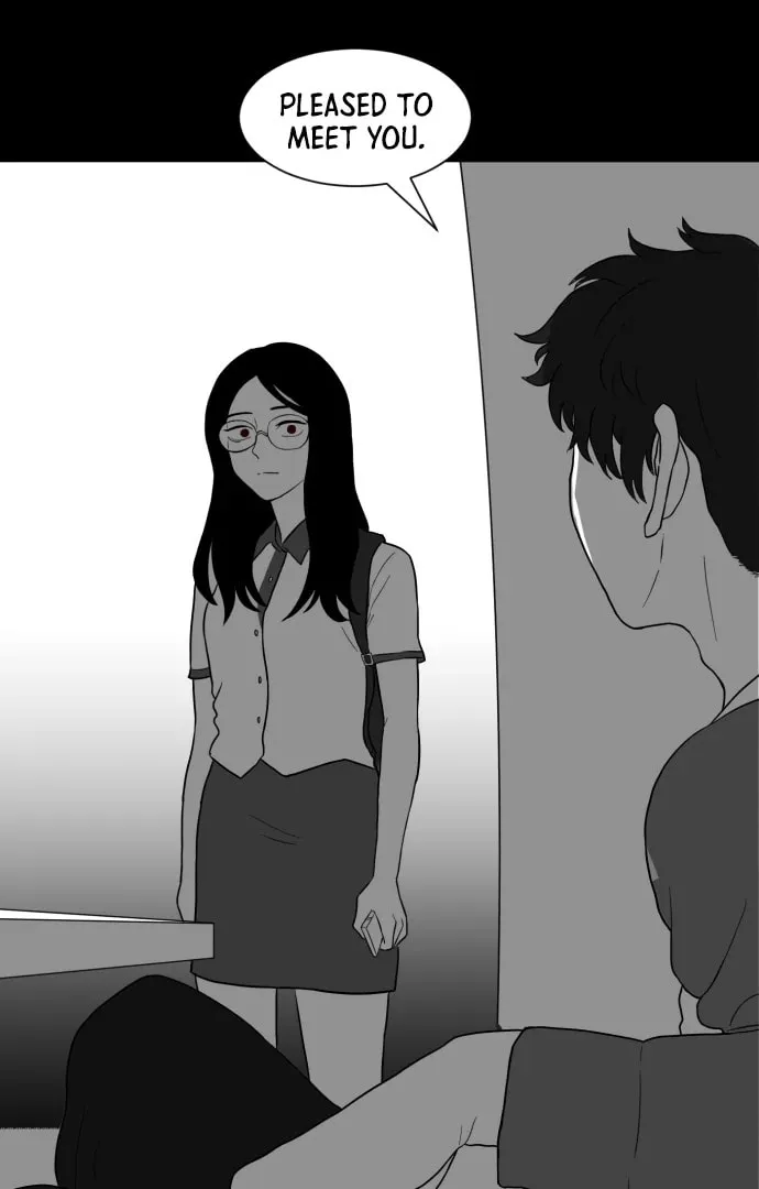 Read Meogi chapter 57 image 96 on Lezhin