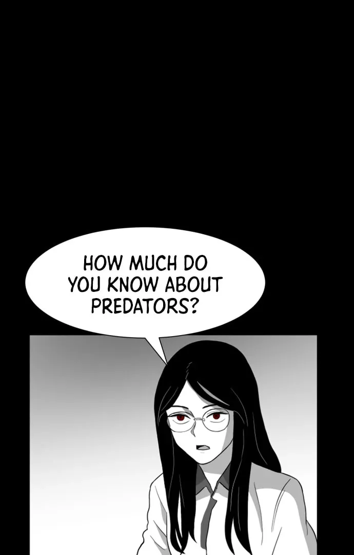 Read Meogi chapter 58 image 1 on Lezhin