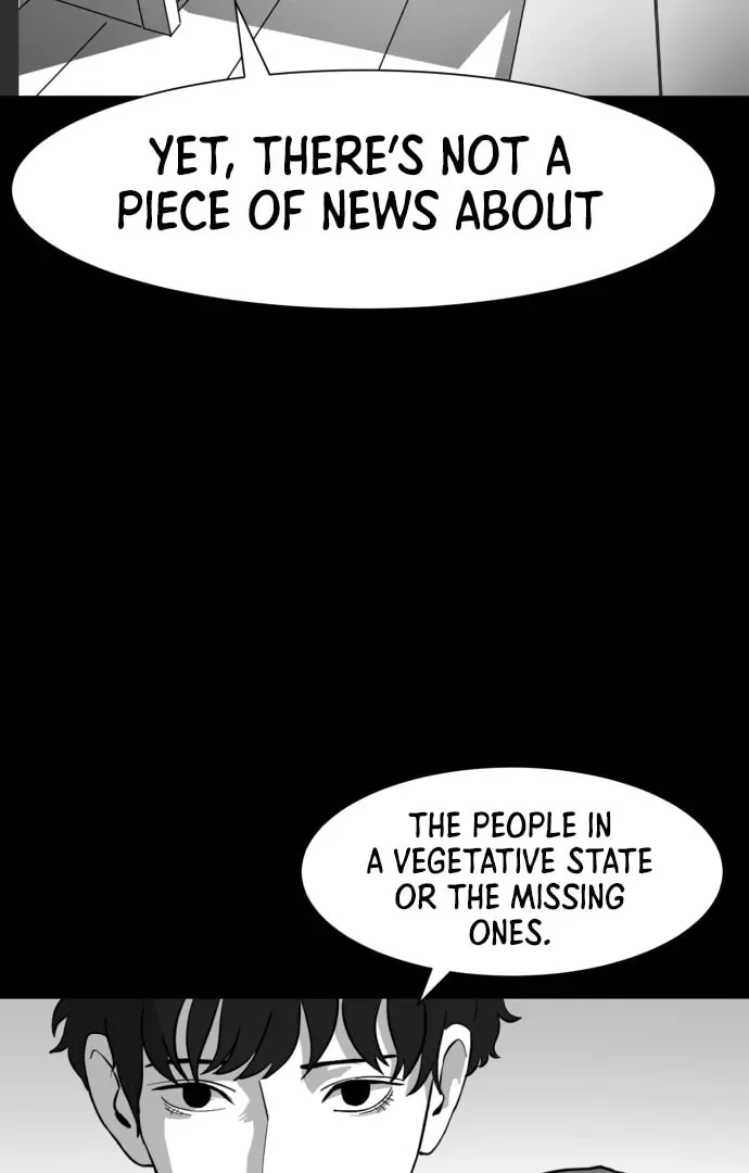 Read Meogi chapter 58 image 11 on Lezhin
