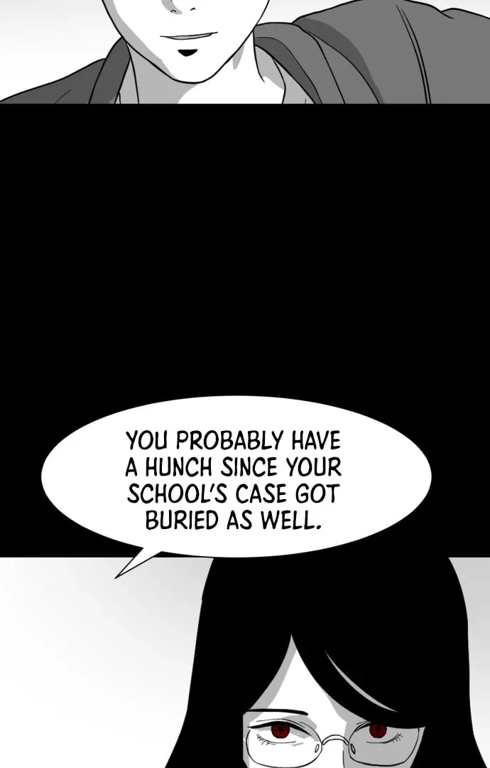 Read Meogi chapter 58 image 12 on Lezhin