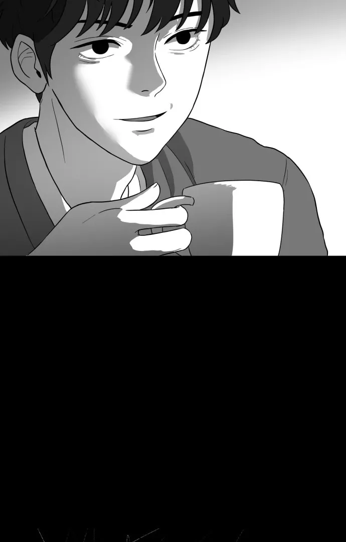 Read Meogi chapter 58 image 15 on Lezhin