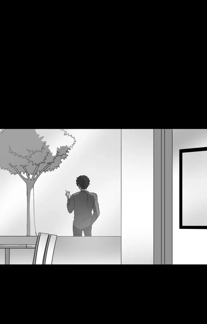 Read Meogi chapter 58 image 17 on Lezhin