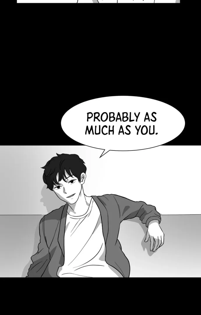 Read Meogi chapter 58 image 2 on Lezhin