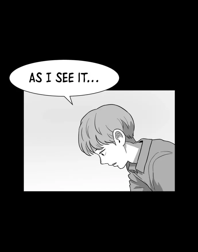Read Meogi chapter 58 image 21 on Lezhin