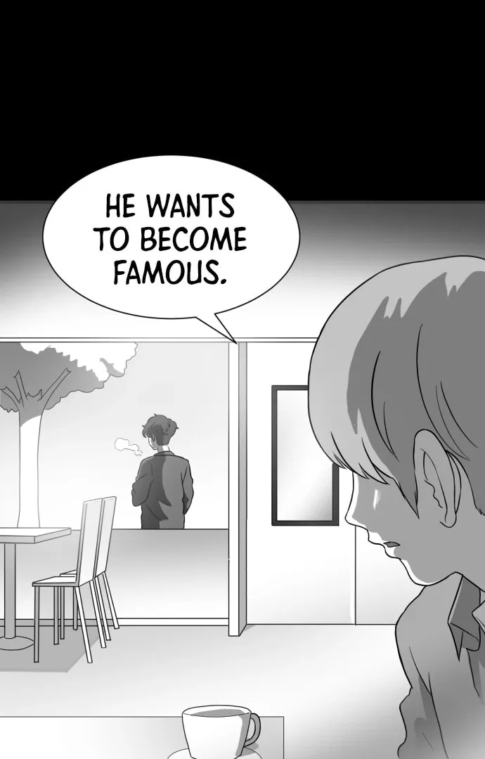 Read Meogi chapter 58 image 22 on Lezhin