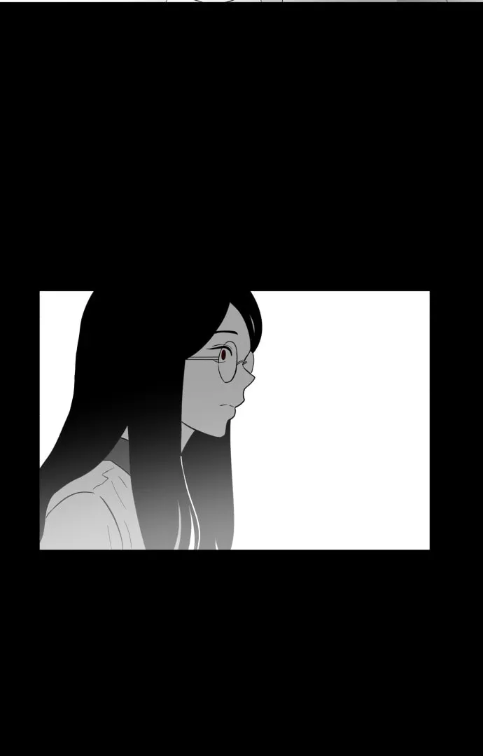 Read Meogi chapter 58 image 23 on Lezhin