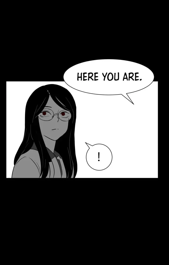Read Meogi chapter 58 image 25 on Lezhin