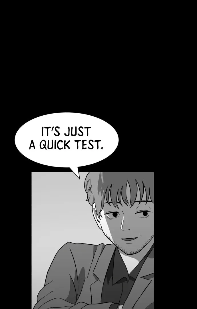 Read Meogi chapter 58 image 28 on Lezhin
