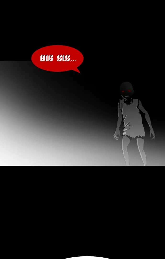 Read Meogi chapter 58 image 33 on Lezhin