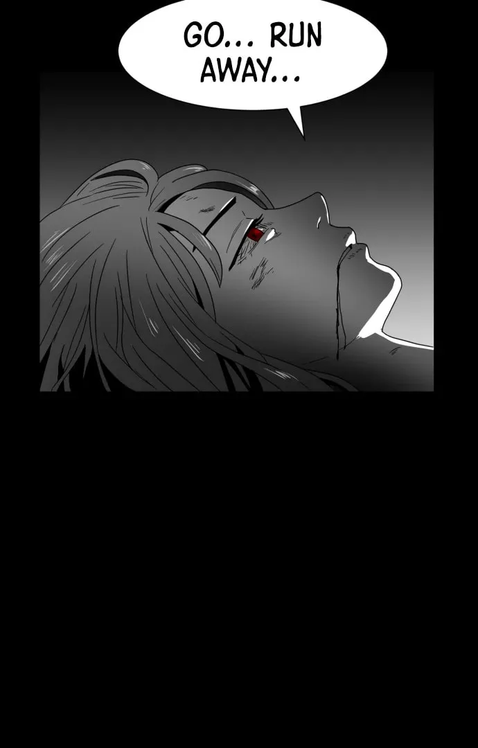 Read Meogi chapter 58 image 34 on Lezhin