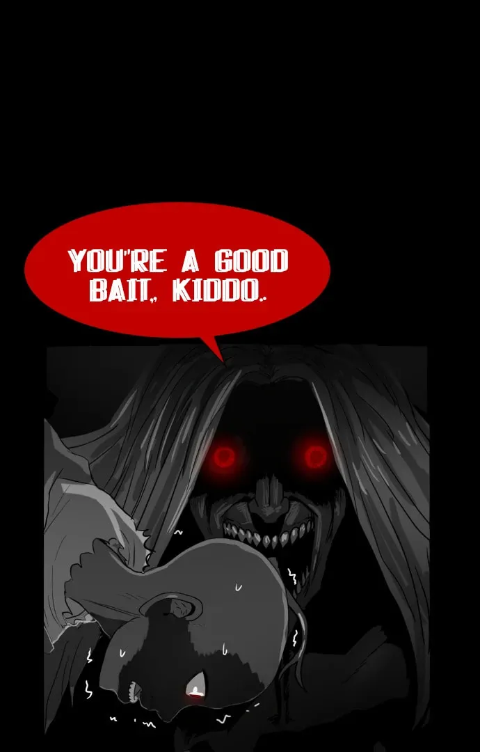 Read Meogi chapter 58 image 37 on Lezhin