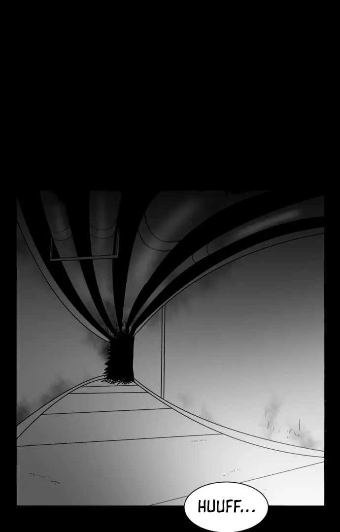 Read Meogi chapter 58 image 39 on Lezhin