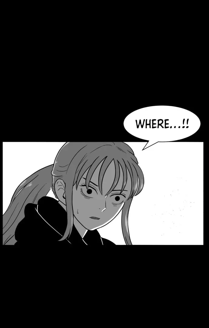 Read Meogi chapter 58 image 45 on Lezhin