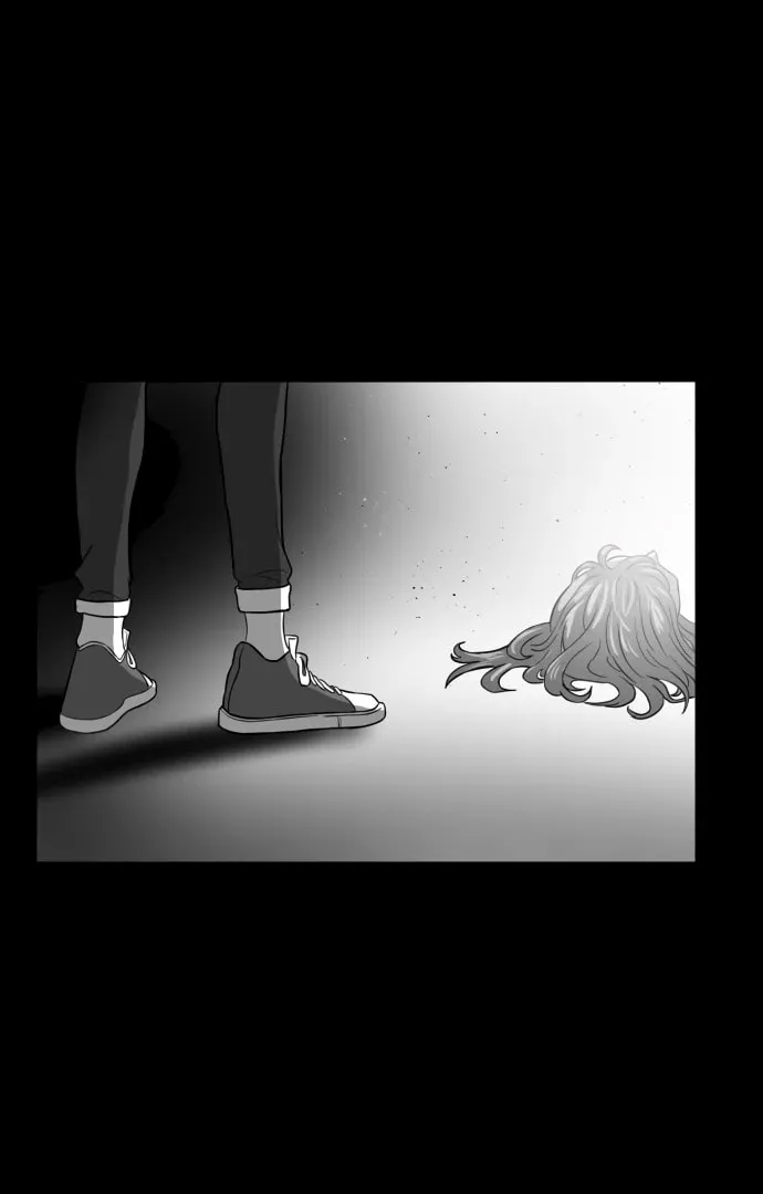 Read Meogi chapter 58 image 46 on Lezhin
