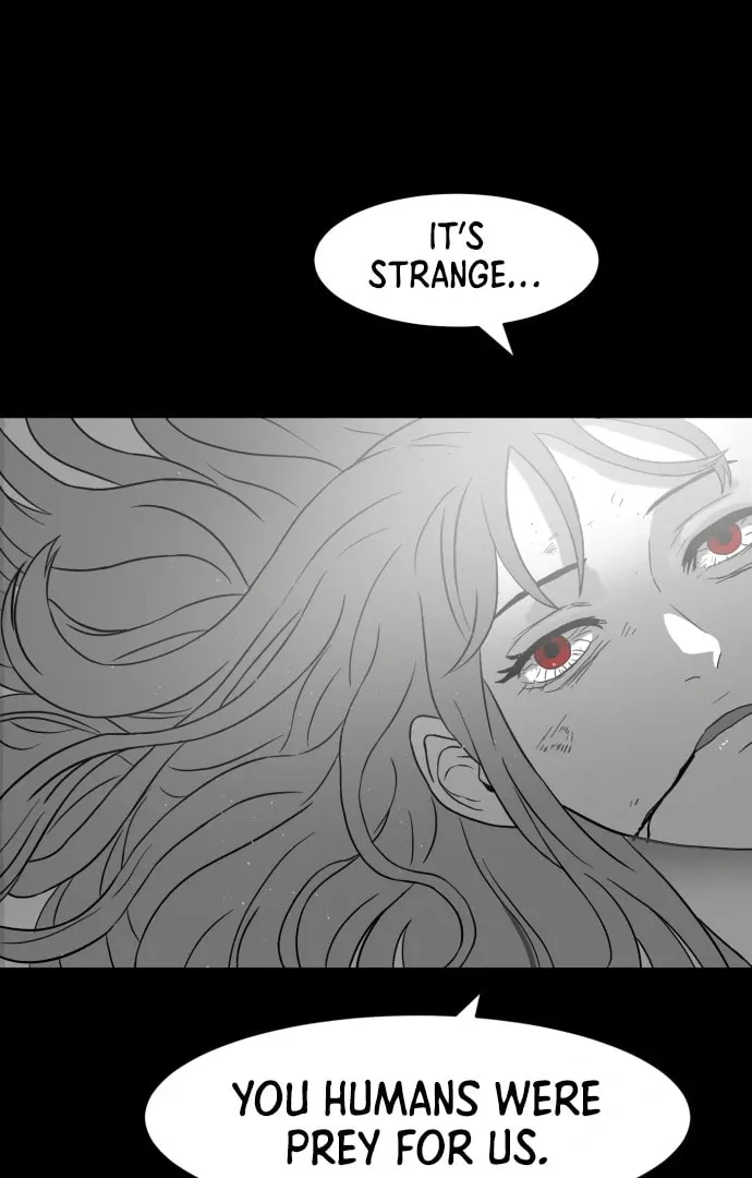 Read Meogi chapter 58 image 47 on Lezhin