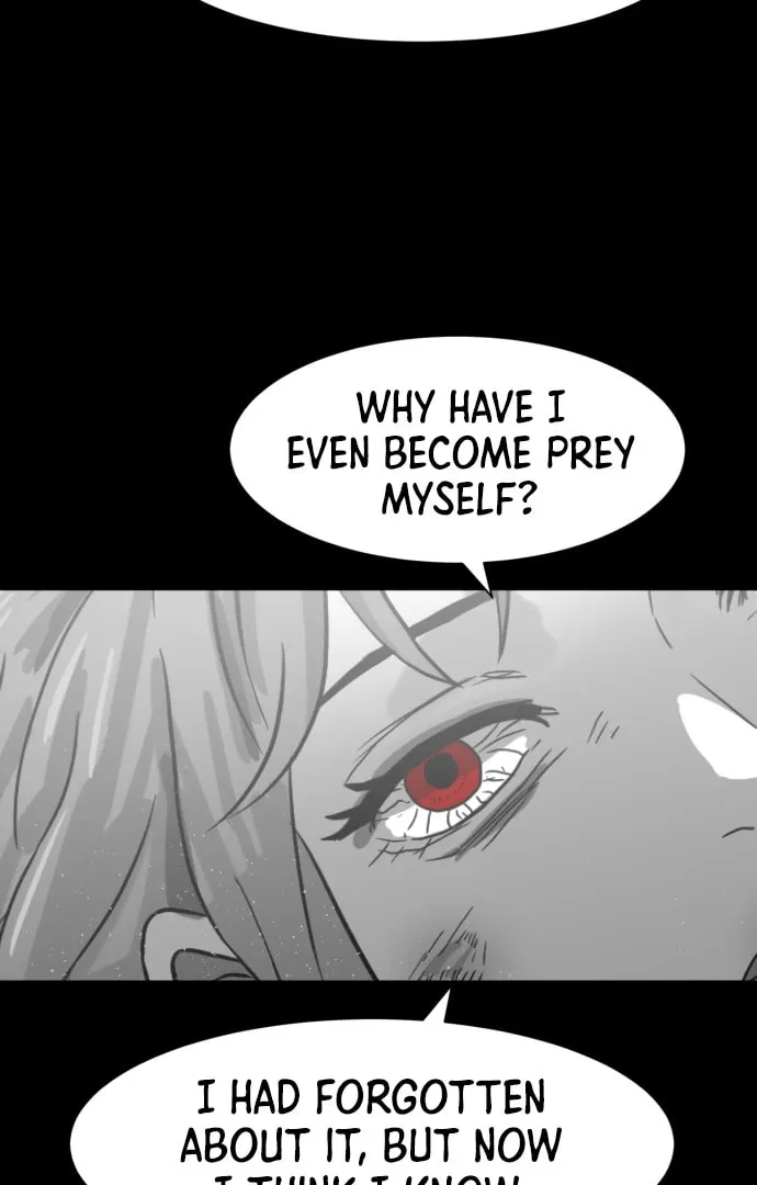 Read Meogi chapter 58 image 48 on Lezhin