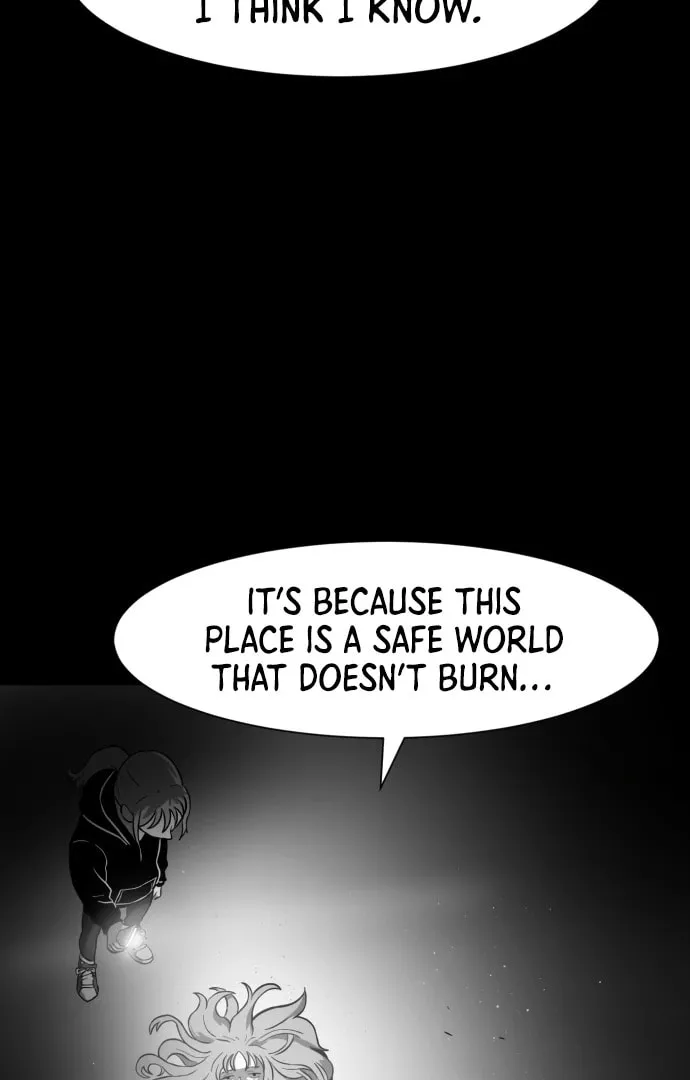 Read Meogi chapter 58 image 49 on Lezhin