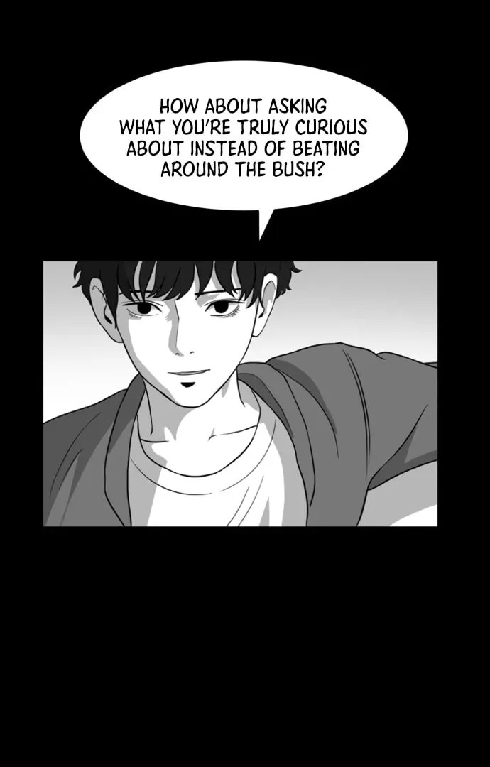 Read Meogi chapter 58 image 5 on Lezhin