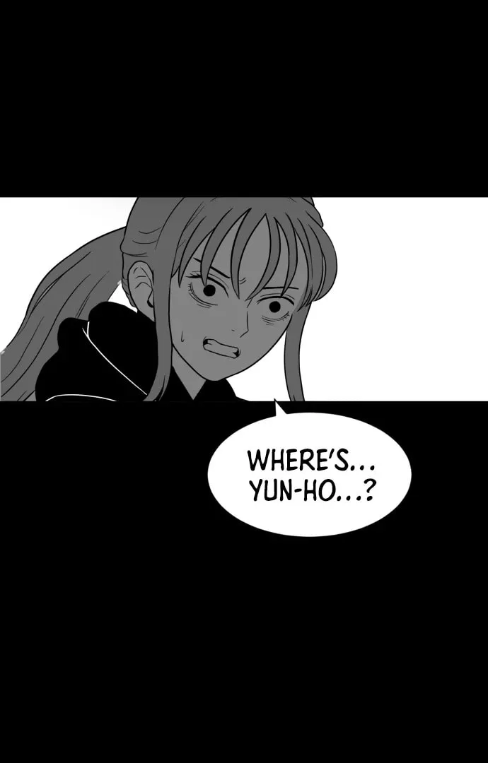 Read Meogi chapter 58 image 51 on Lezhin