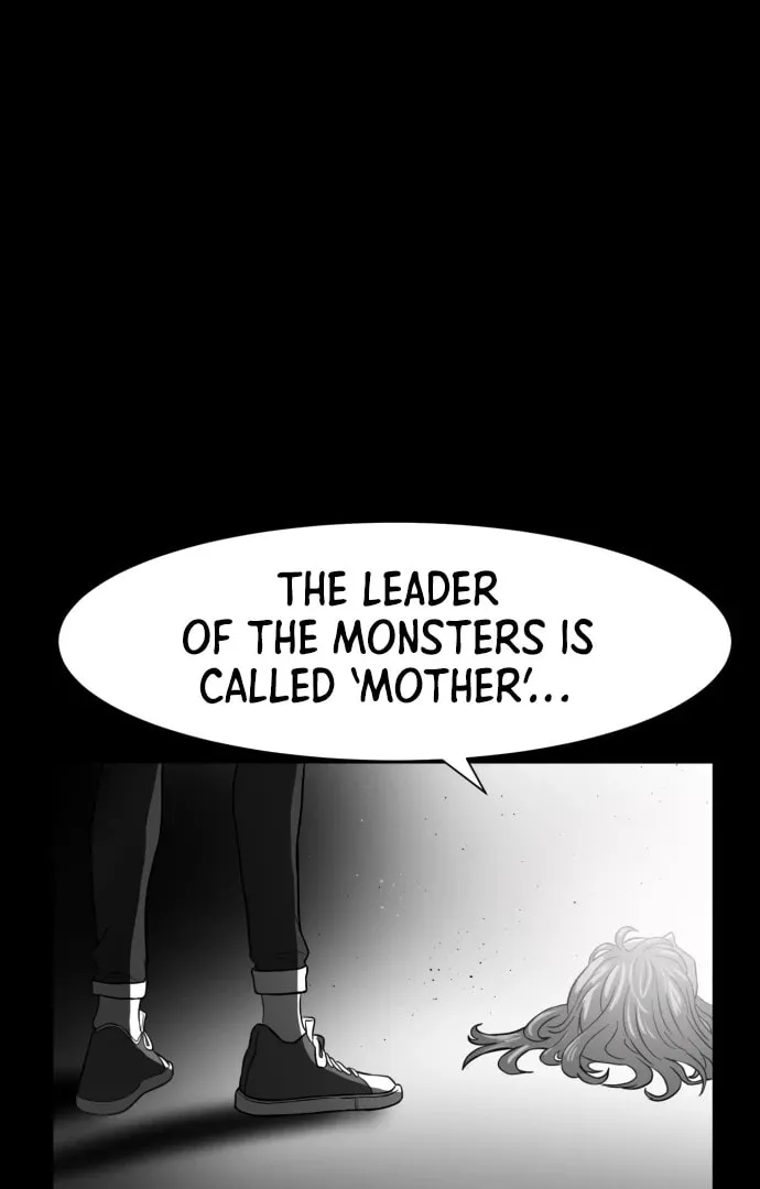 Read Meogi chapter 58 image 52 on Lezhin