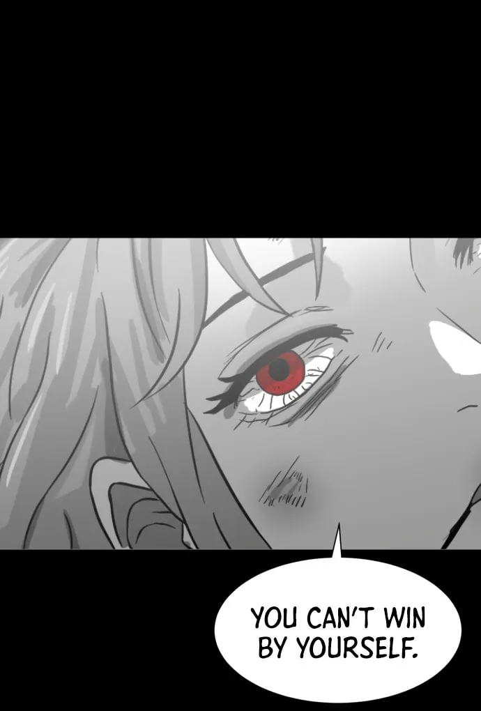 Read Meogi chapter 58 image 55 on Lezhin