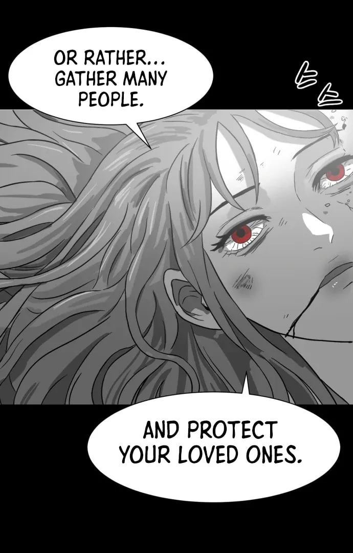 Read Meogi chapter 58 image 57 on Lezhin