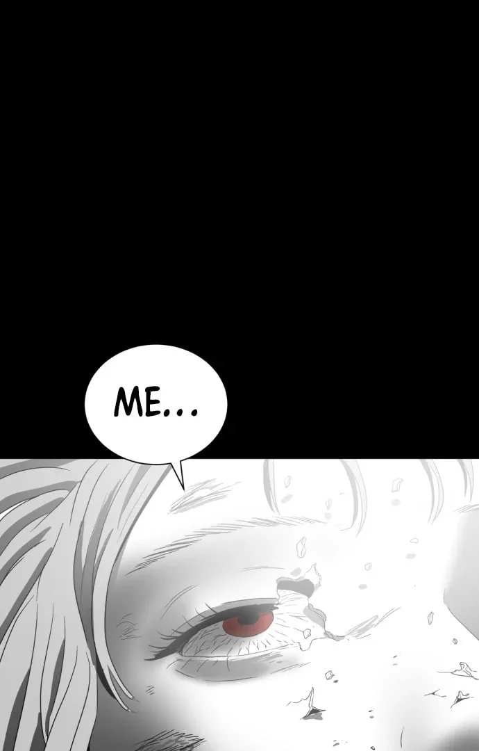 Read Meogi chapter 58 image 58 on Lezhin