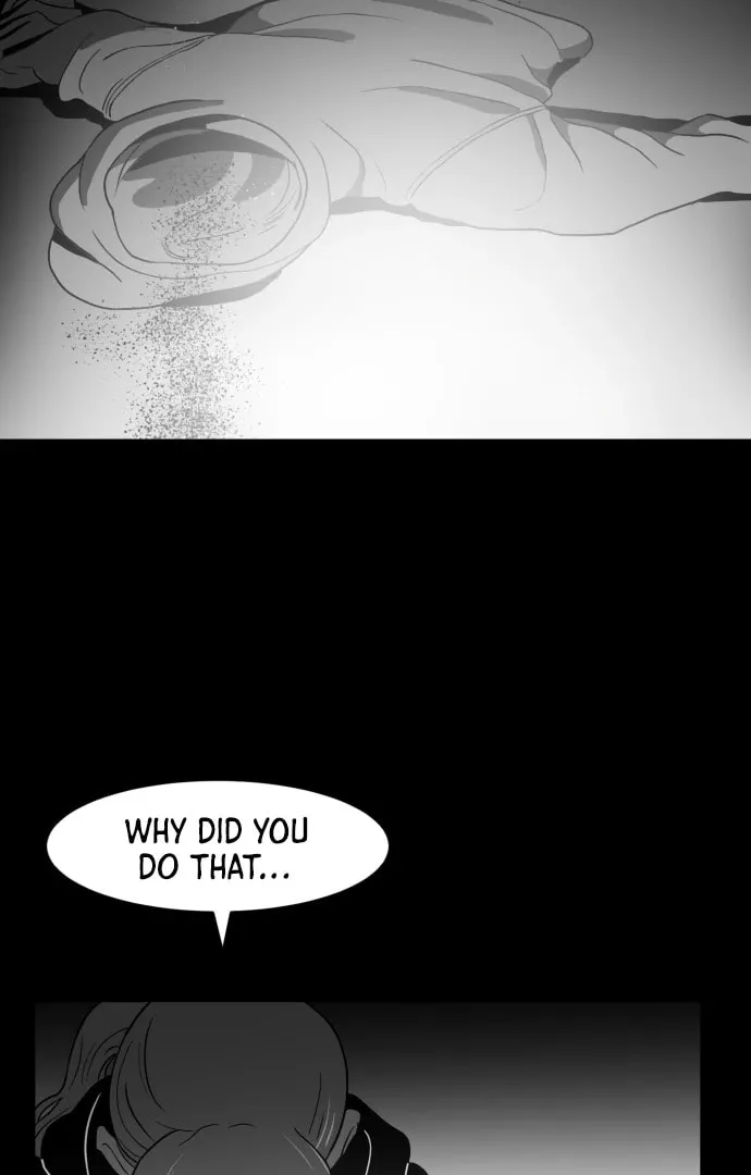 Read Meogi chapter 58 image 62 on Lezhin