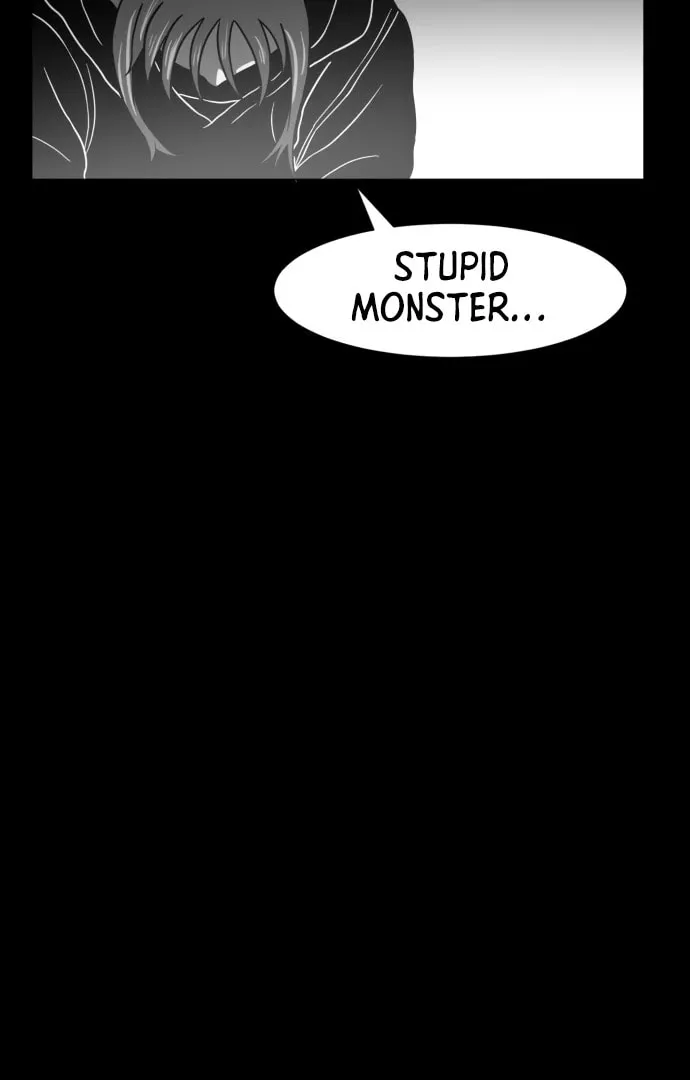 Read Meogi chapter 58 image 63 on Lezhin