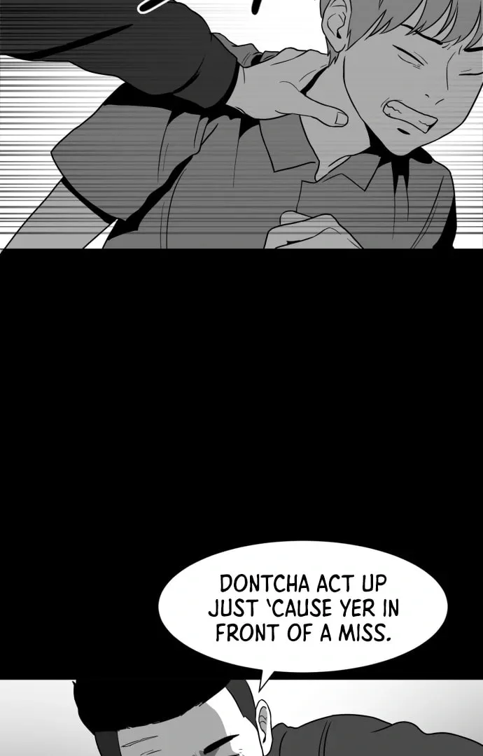 Read Meogi chapter 58 image 68 on Lezhin