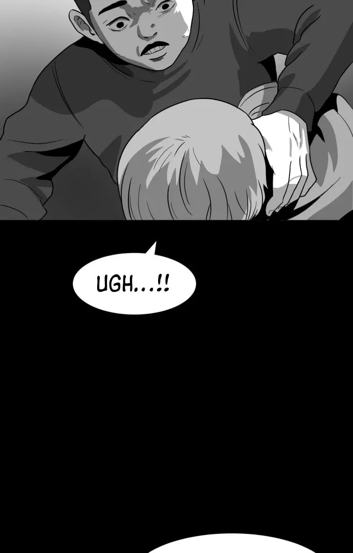 Read Meogi chapter 58 image 69 on Lezhin