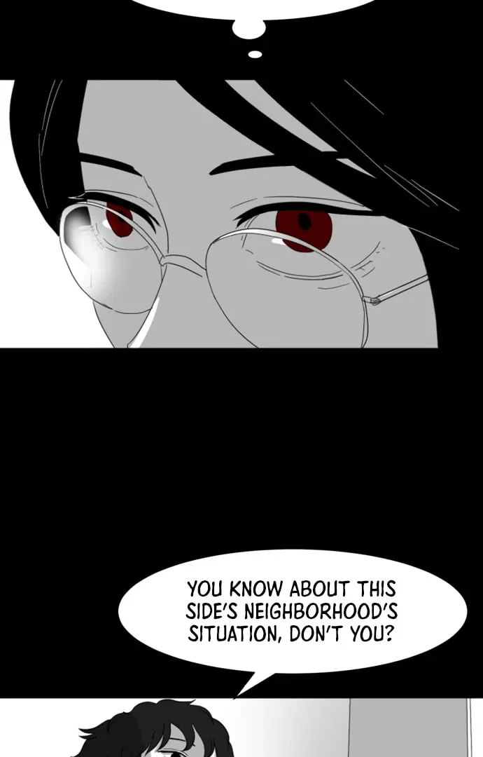 Read Meogi chapter 58 image 7 on Lezhin