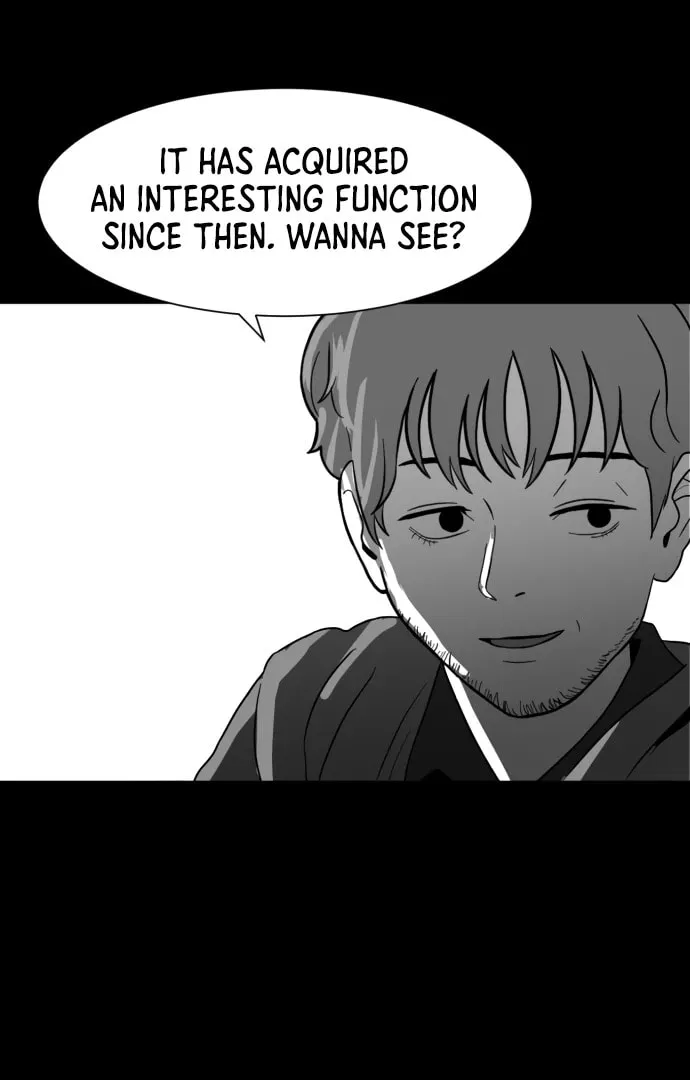 Read Meogi chapter 58 image 71 on Lezhin