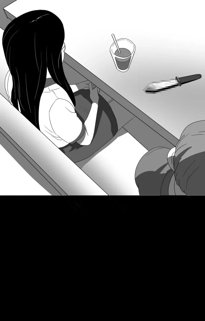 Read Meogi chapter 58 image 80 on Lezhin
