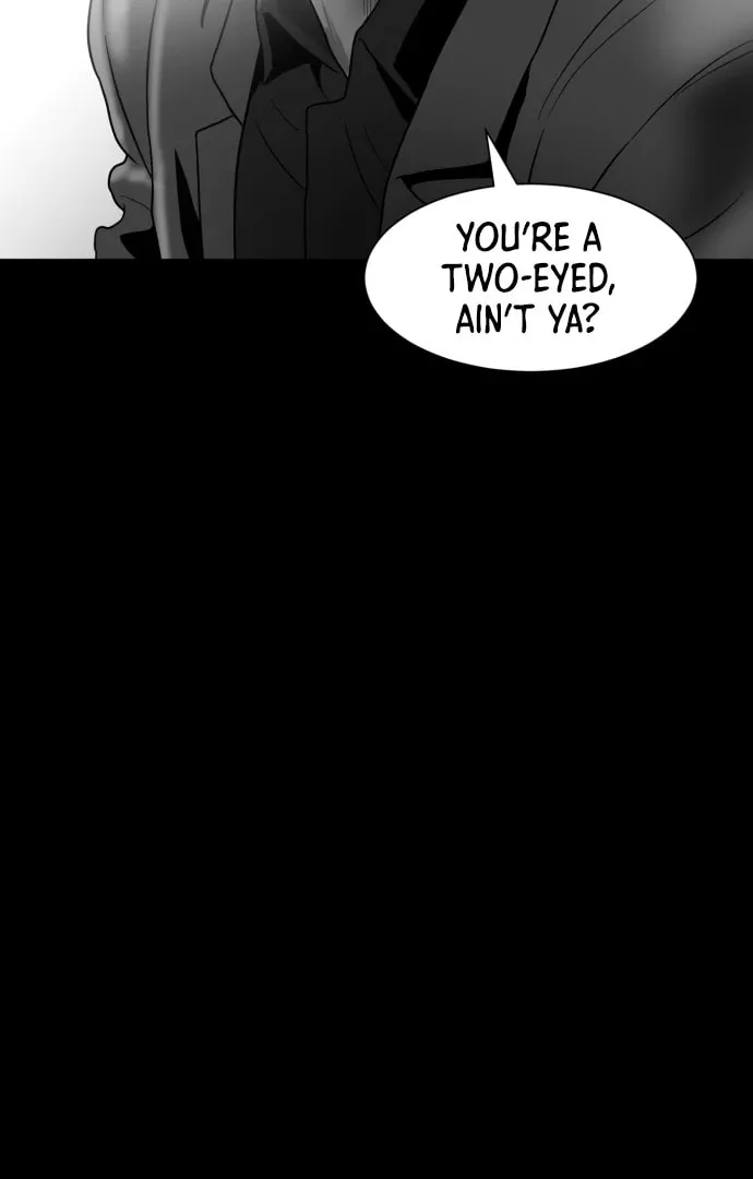Read Meogi chapter 58 image 84 on Lezhin