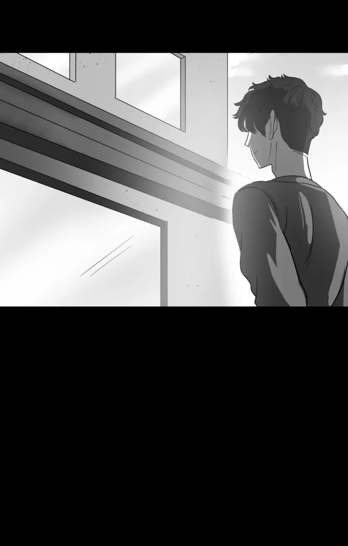 Read Meogi chapter 58 image 85 on Lezhin
