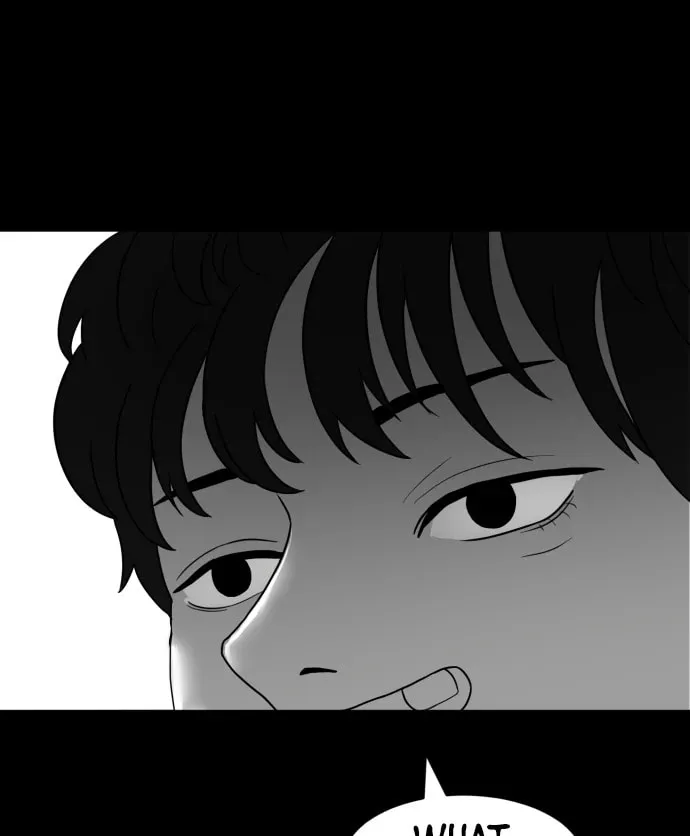 Read Meogi chapter 58 image 87 on Lezhin