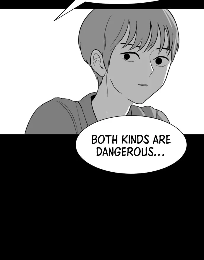 Read Meogi chapter 58 image 9 on Lezhin
