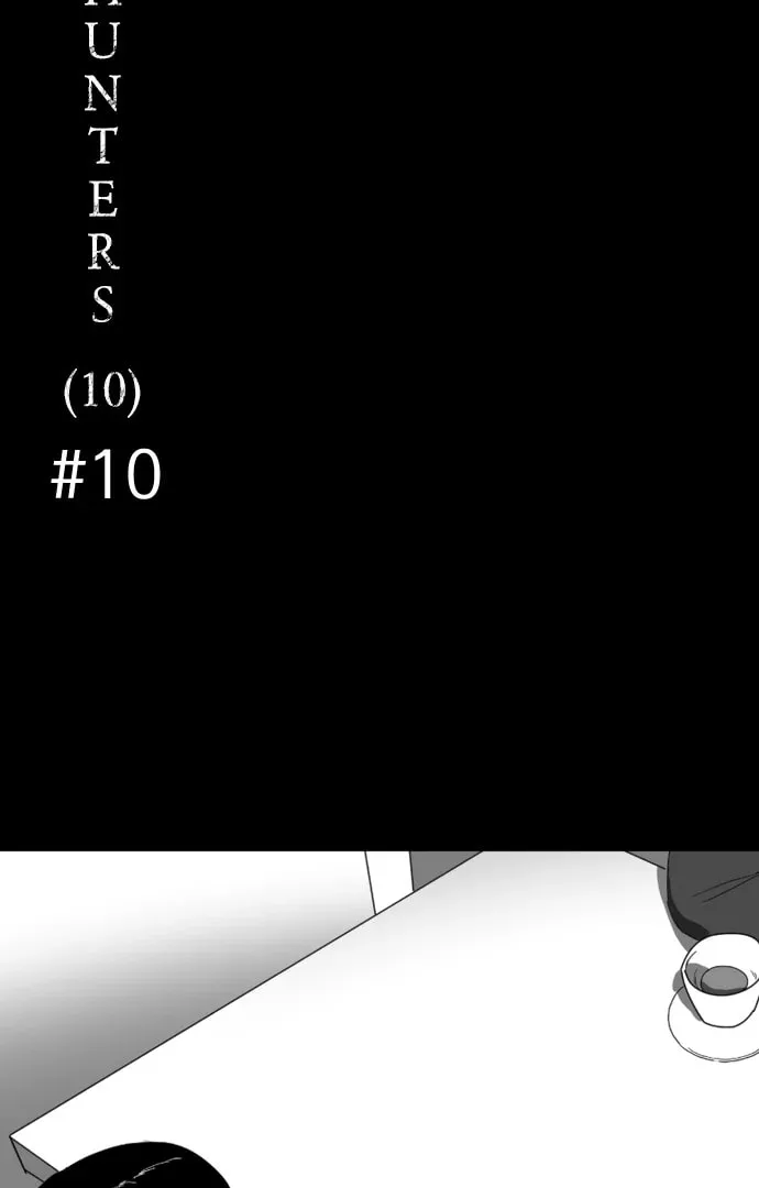 Read Meogi chapter 59 image 1 on Lezhin