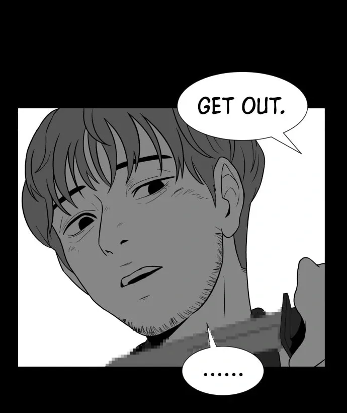 Read Meogi chapter 59 image 10 on Lezhin