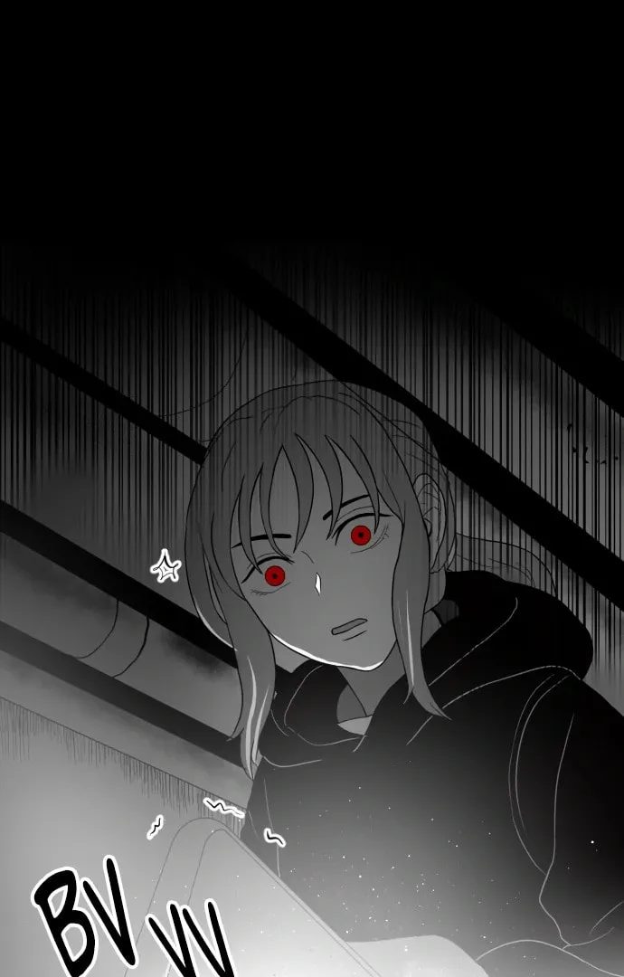 Read Meogi chapter 59 image 103 on Lezhin